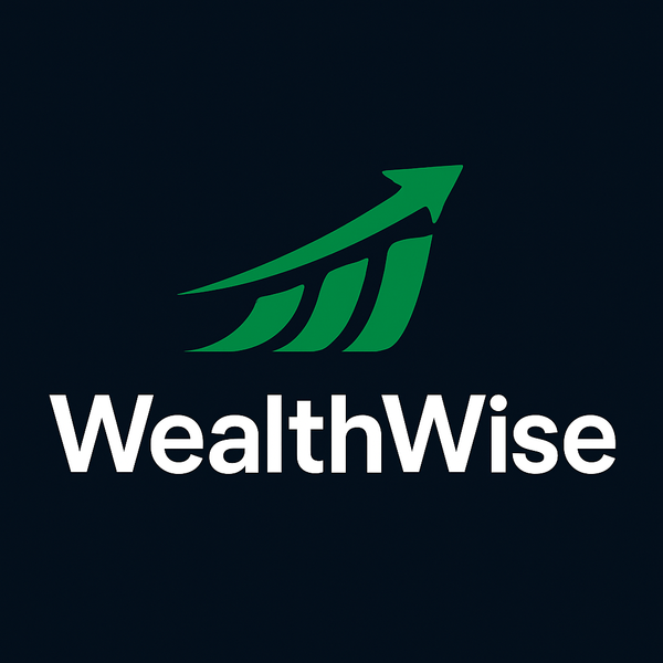 WealthWise